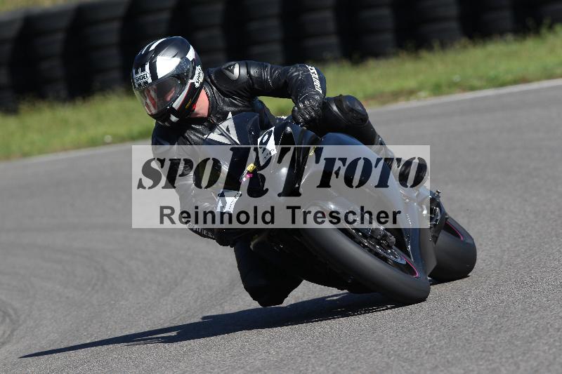 Archiv-2022/35 05.07.2022 Speer Racing ADR/Gruppe gelb/79